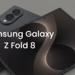 Samsung Galaxy Z Fold 8: A Big Upgrade for Foldable Fans