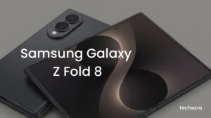 Samsung Galaxy Z Fold 8: A Big Upgrade for Foldable Fans