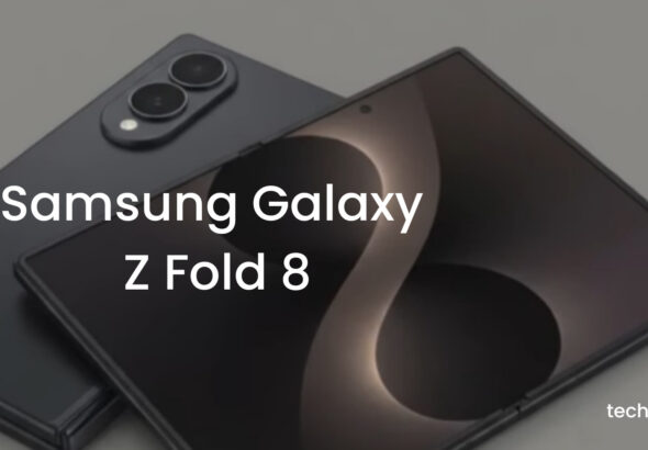 Samsung Galaxy Z Fold 8: A Big Upgrade for Foldable Fans