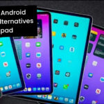 5 Best Cheap Android Tablet Alternatives to iPad in 2026