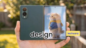 design