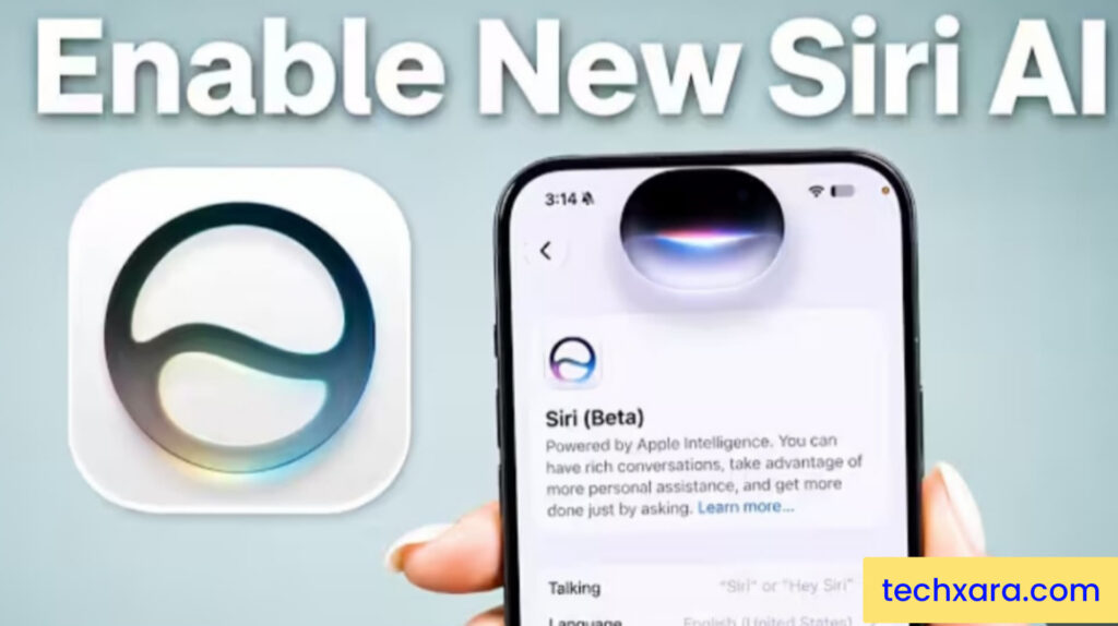 iOS 27 Siri Features: 10 New AI Upgrades Apple Users Should Try First