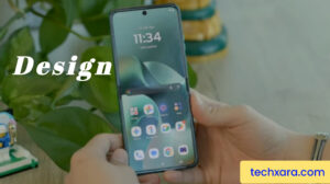 Design and Durability