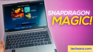 Lenovo IdeaPad Slim 5x
