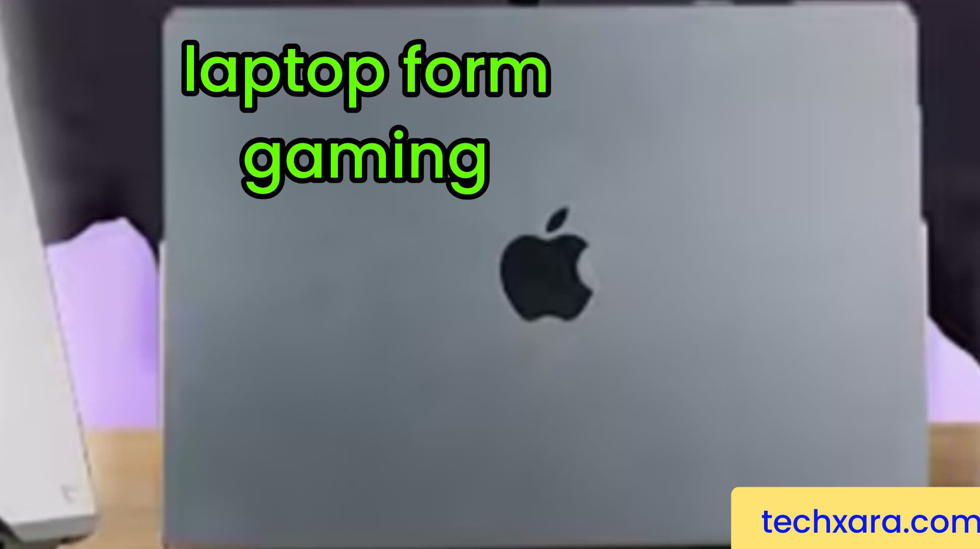 Can You Use a Gaming Laptop for Work? Everything You Need to Know