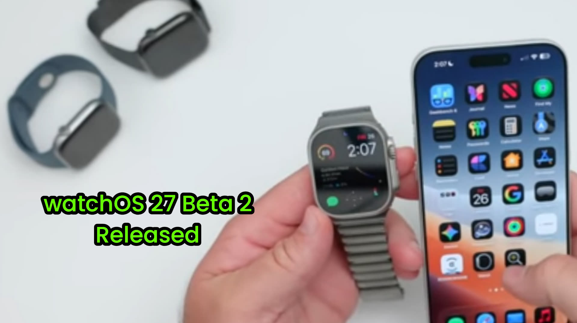 (image credit; zollotech)