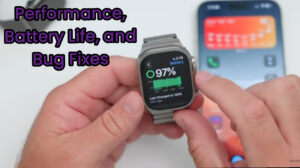 (image credit; zollotech)
