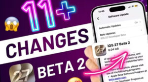 new features (image credit:Moi Phone)