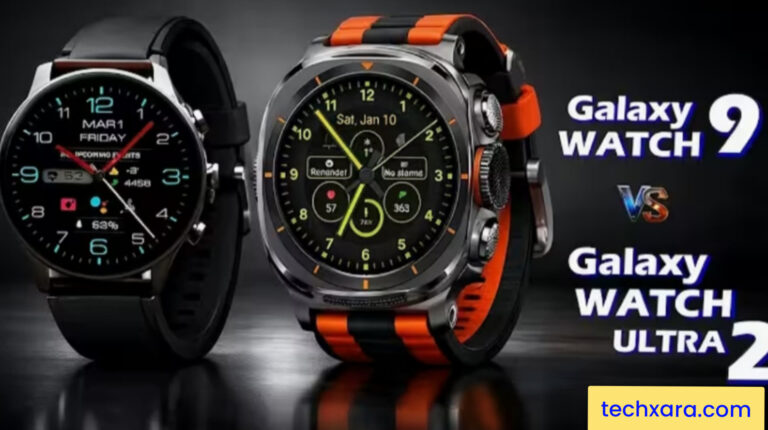 galaxy watch 9 and galaxy watch ultra 2 (1)