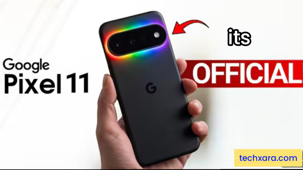 google pixel 11 (1)