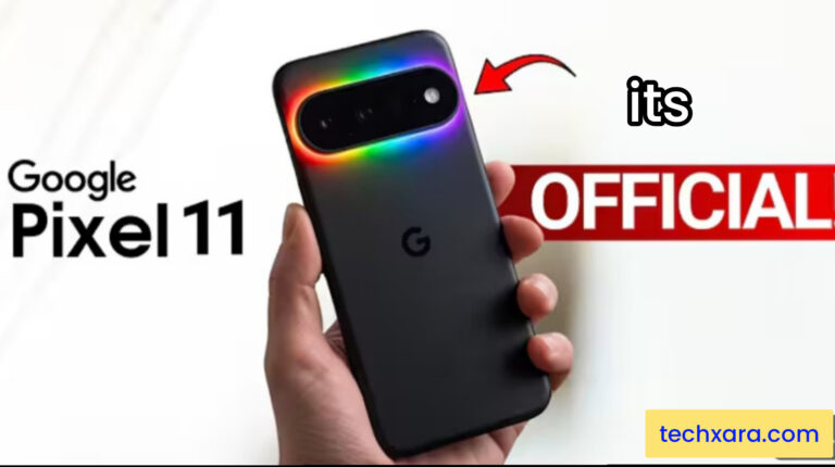 google pixel 11 (1)