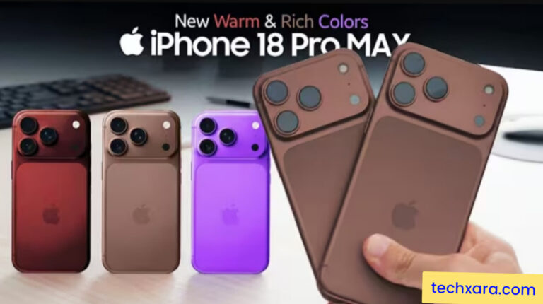 iphone 18 (1)