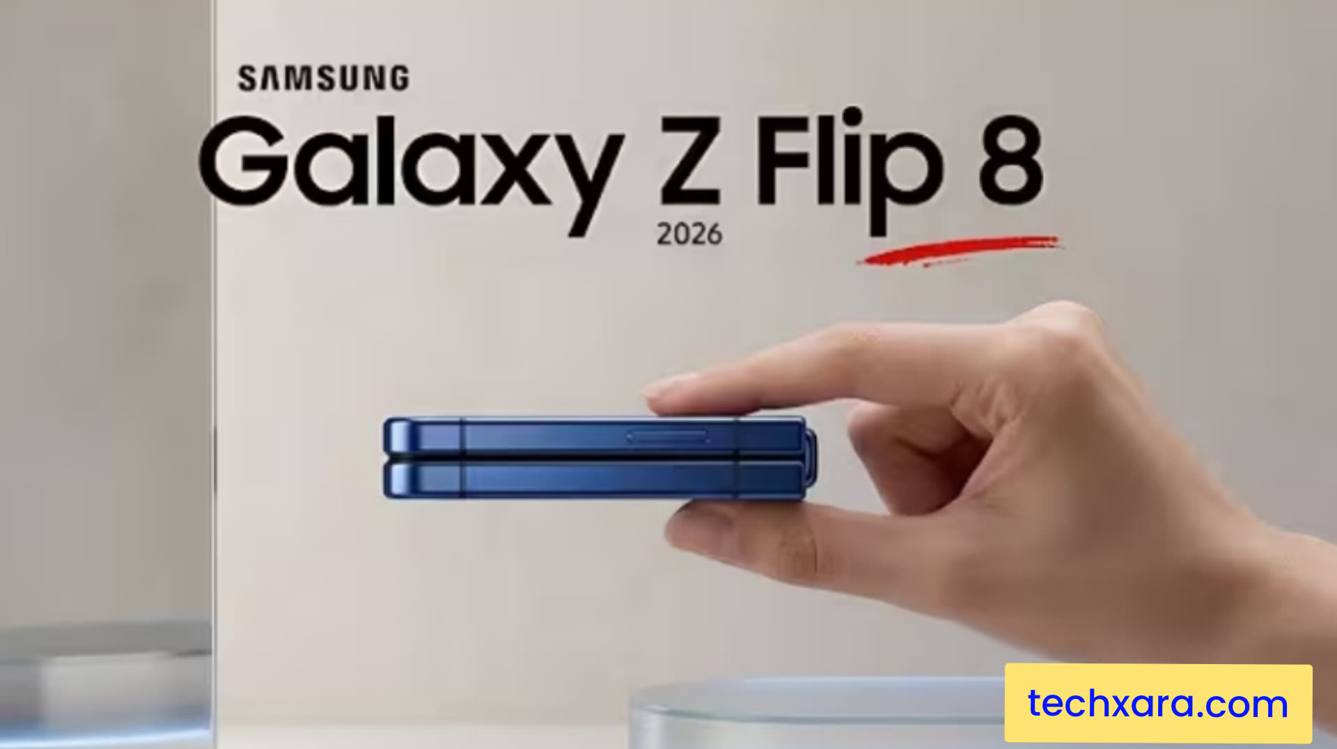 samsung galaxy z flip 8 (1)