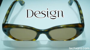 design