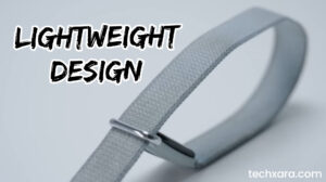 Lightweight Design
