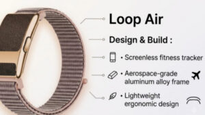 Screen-Free Design