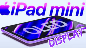 OLED Display Could Be the Biggest Visual Upgrade